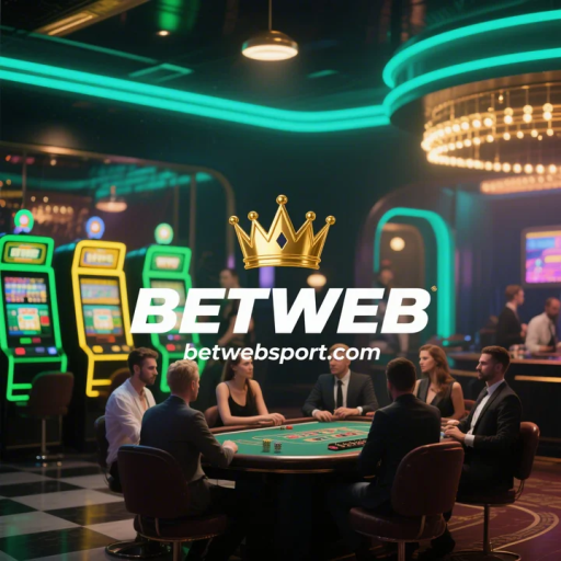 BETWEB